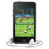 Apple iPod touch 64GB (3rd Generation)