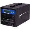 Kanguru Solutions Blu-Ray Duplicator 1 Target - BD duplicator - USB BR-DUPE-S1