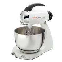 Sunbeam Heritage Series Dual Motor Stand Mixer, White