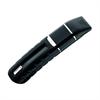 Remington BHT600 Extendor - trimmer
