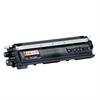 Brother TN210BK Black Toner Cartridge