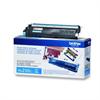Brother TN210C - toner cartridge