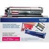 Brother TN210M - toner cartridge