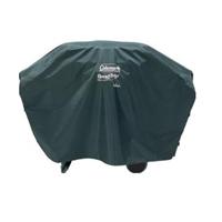 Coleman Roadtrip Grill Cover