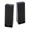 V7 A320P-N6 - PC multimedia speakers A320P-N6