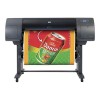 HP DesignJet 4520 42-inch Large-format Printer CM767A#B1K