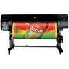 HP DesignJet Z6100 60-inch Large-format Printer Q6652C#B1K