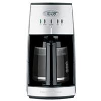 Hamilton Beach Ensemble 12 Cup Coffeemaker