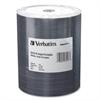 Verbatim DataLifePlus DVD-R x 100 - 4.7 GB - storage media 97016