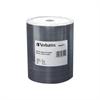Verbatim DataLifePlus CD-R x 100 - 700 MB - storage media 97019