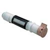 Brother Black Toner Cartridge