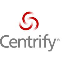 Centrify 2nd year support for 25 Mac Workstations and Console-Standard