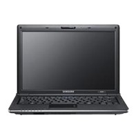 Samsung NC20-21GBK NANO/1.3 12.1-1GB 160GB WLS