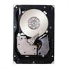 Seagate Cheetah 15K.7 - hard drive - 600 GB - SAS-2 ST3600057SS
