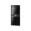 HP Pavilion Elite e9240f AMD Phenom II X4 945 3.0GHz Desktop - 8GB RAM, 1TB HDD, Blu-ray Disc, SuperMulti DVD, Gigabit Ethernet, 802.11a/b/g/n, TV Tuner