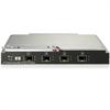 HP Virtual Connect 8Gb 20-Port Fibre Channel Module - switch - 20 ports - plug-in module 572018-B21