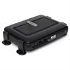 Wyse C90LEW Thin Client - C7 1 GHz 902169-01L