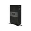 Dell Wyse R50L Thin Client - Sempron 1 GHz - Monitor : none.