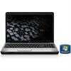 HP G71-340US Intel Core 2 Duo T6600 2.20GHz Notebook - 4GB RAM, 320GB HDD, 17.3 HD+ LED, LS SuperMulti DVD±R/RW, 56K Modem, Fast Ethernet, 802.11b/g/n, Webcam, 6-cell Li-ion