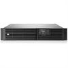 HP Extended Runtime Module - battery enclosure AF455A