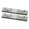 Axiom Memory Solutions AX - memory - 8 GB : 2 x 4 GB - FB-DIMM 240-pin - DDR2 A2257179-AX