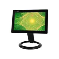 Doublesight t DS-70U - LCD monitor - 7"