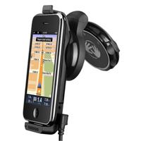 TomTom Car Kit for iPhone/ iPhone 3G/ iPhone 3GS