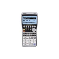 Casio GRAPH CALCLTR W/USB