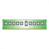 Kingston 8GB (1X8GB) PC3-10600 1333MHz DDR3 SDRAM DIMM 240-pin ECC Memory Module
