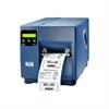 Datamax I-Class I-4212 - label printer - monochrome - direct thermal