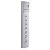 Belkin 7-Outlet Commercial Surge Protector with 7' Cord
