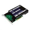 OCZ Technology 1TB SATA SOLID STATE DRIVE