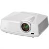 Mitsubishi 4500 ANSI Lumens DLP Projector XD600U