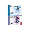 Adobe Photoshop Elements 8 & Adobe Premiere Elements 8