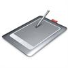 Wacom Bamboo Fun Pen and Touch