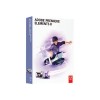 Adobe Premiere Elements 8 - complete package + Membership Services - 1 user - DVD - Windows