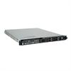 IBM System x3250 M3 4252 - Xeon X3440 2.53 GHz - Monitor : none.