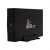 Cavalry Storage 2TB CAXB ESATA 7200 RPM 32MB