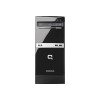 HP Smart Buy 505B AMD Athlon II X2 215 2.70GHz Desktop - 1GB RAM, 250GB HDD, SuperMulti LS DVD+/-RW, Fast Ethernet - ships with Windows 7 Pro downgraded from Windows 7 Pro