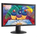 ViewSonic 23" 1080p Widescreen LCD HD Monitor VA2323WM
