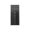 HP Smart Buy 6000 Pro Intel Core 2 Duo E7600 3.06GHz Desktop - 2GB RAM, 250GB HDD, SuperMulti LS DVD, Gigabit Ethernet - ships with Windows XP Pro downgraded from Windows 7 Pro NV506UT#ABA