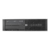 HP Smart Buy 6000 Pro Intel Pentium Dual-Core E6300 2.80GHz Desktop - 2GB RAM, 160GB HDD, DVD-ROM, Gigabit Ethernet - ships with Windows XP Pro downgraded from Windows 7 Pro NV501UT#ABA