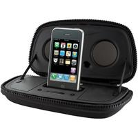 iHome Portable Speaker System for iPod/iPhone