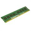 Kingston 4GB (1X4GB) 1333MHz DDR3 SDRAM DIMM 240-pin Memory Module