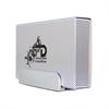 Fantom Drives GreenDrive 2TB USB 2.0/eSATA External Hard Drive