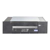 IBM DDS Generation 5 USB Tape Drive - tape drive - DAT - Hi-Speed USB