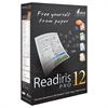 Iris Readiris 12 Pro for Mac 765010717170