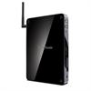 ViewSonic VOT132 Intel Atom Dual Core 330 1.6GHz PC Mini Computer - 2GB RAM, 320GB HDD, Gigabit Ehternet, 802.11b/g/n