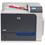 HP Color LaserJet Enterprise CP4525n Printer