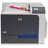 HP Color LaserJet Enterprise CP4525dn - printer - color - laser CC494A#BGJ